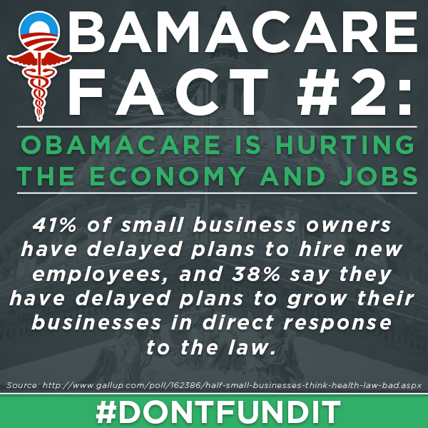 Fact 2