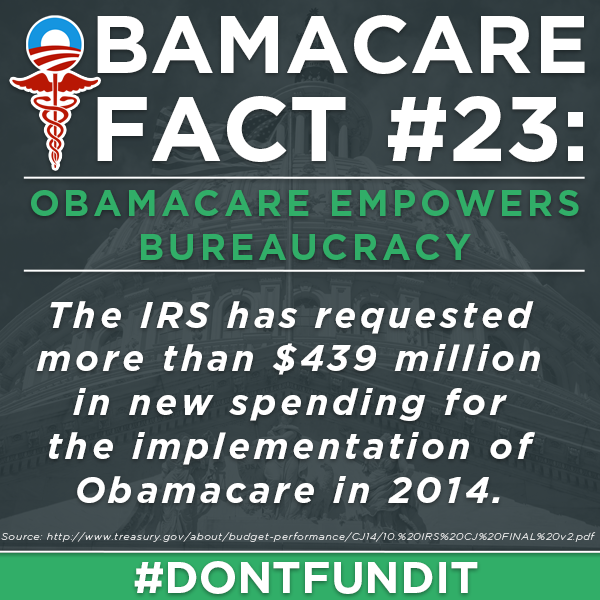 Fact 23