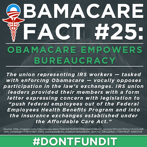 Fact 25