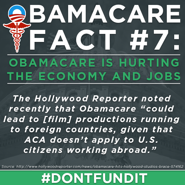 Fact 7