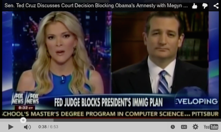 Megyn Kelly1