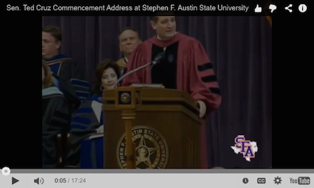 SFA