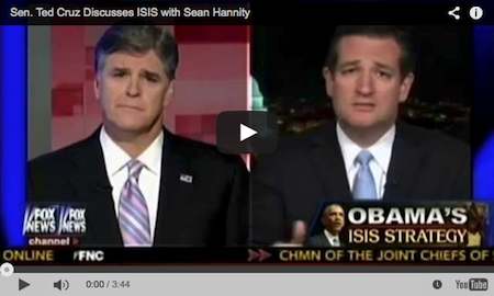 Hannity