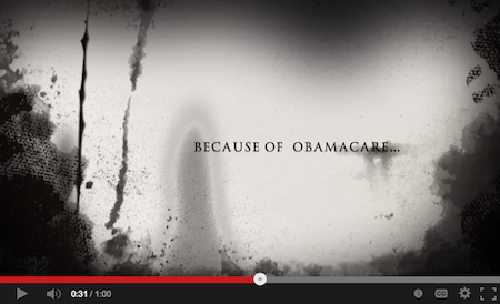 Obamascare