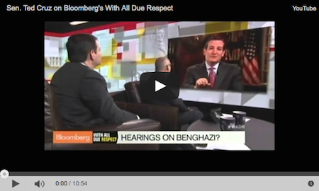 Bloomberg
