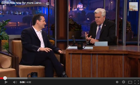 Leno1