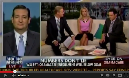 Fox and Friends