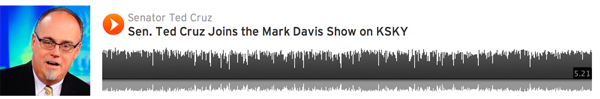 Davis