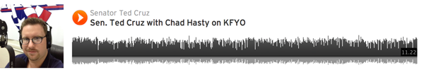 Hasty