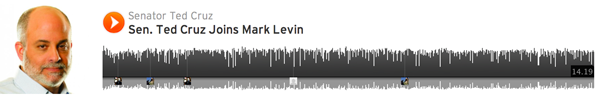 Levin