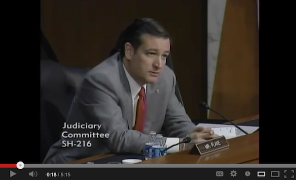 Judiciary Committee