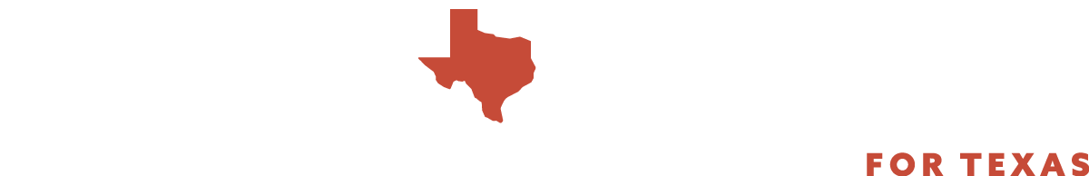 Senator Ted Cruz Logo