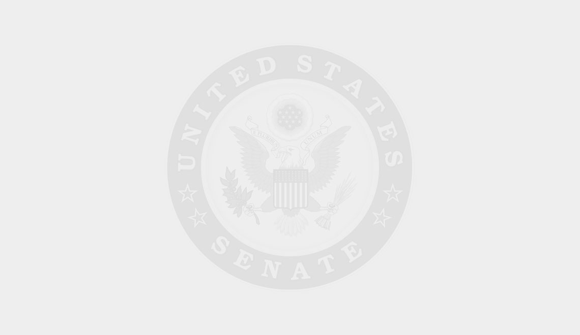 Sen. Cruz Votes Against Funding Bill That Fails to Secure the Texas-Mexico Border | U.S. Senator Ted Cruz of Texas