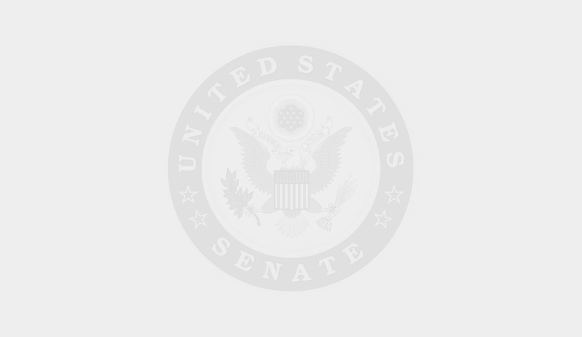 Senador Cruz lidera esfuerzo bipartidista para construir puentes fronterizos entre Texas y México Senador Cruz lidera esfuerzo bipartidista para construir puentes fronterizos entre Texas y México