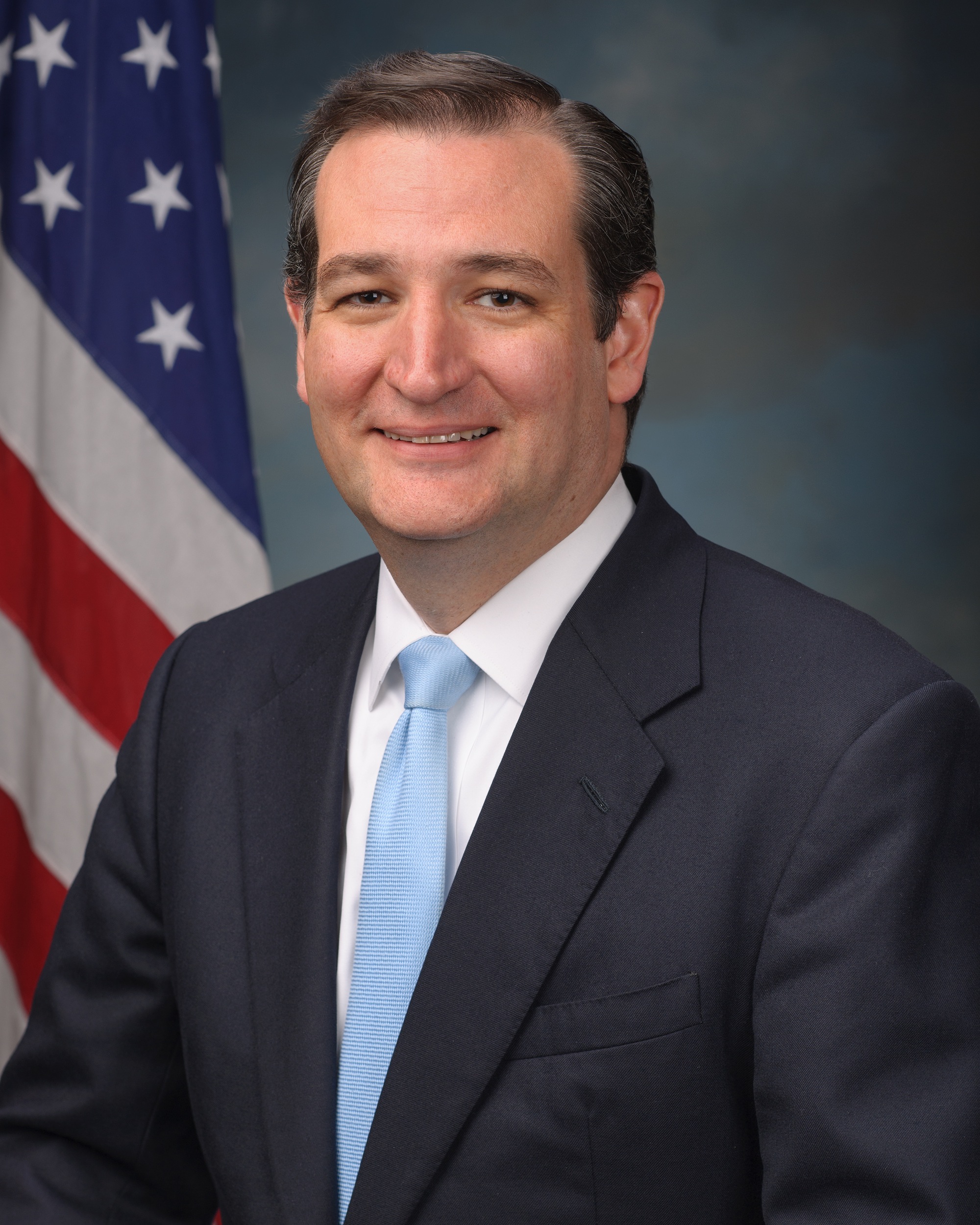 Image result for Sen. Cruz's