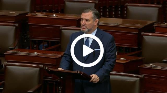 10-26_Floor_Speech