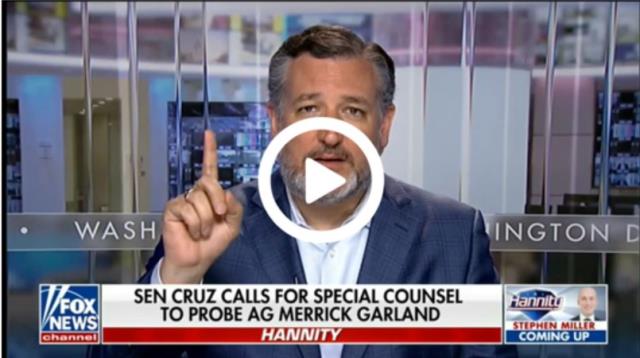 7-14_Hannity