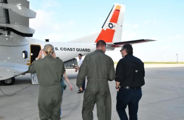 Coast_Guard_2