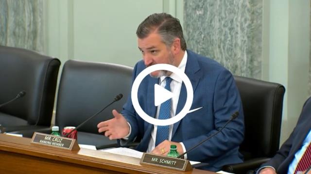 Commerce_Hearing_Updated