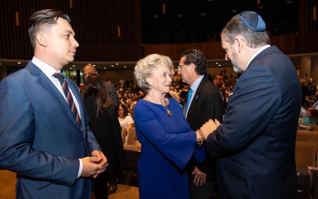 Dallas_Israel_Solidarity_Event_
