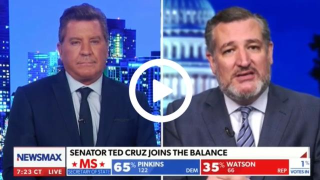 Eric_Bolling_The_Balance_