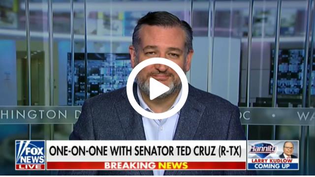 Hannity-11-27-23