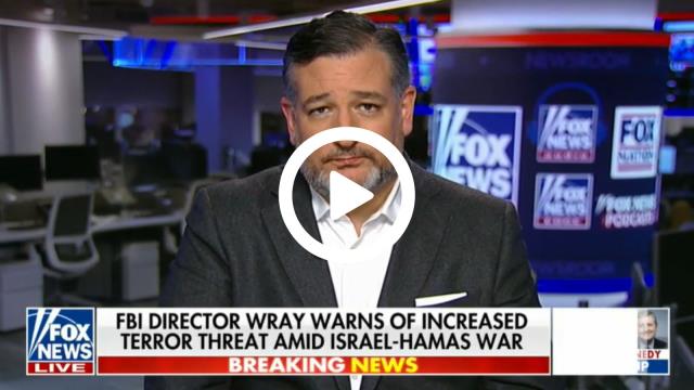 Hannity-12-06-2023