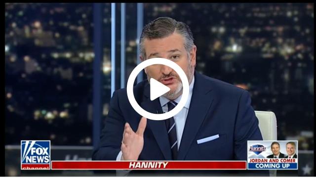 Hannity_05