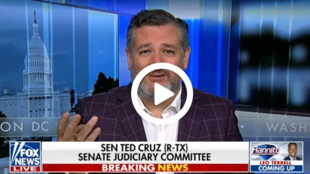 Hannity_10-26