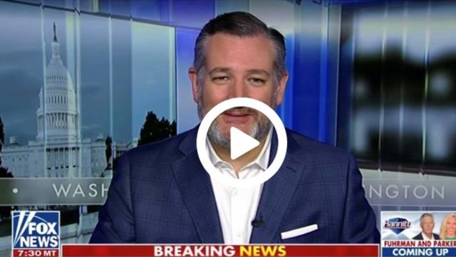 Hannity_2_