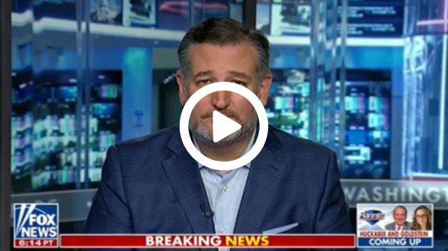 Hannity_Hit_