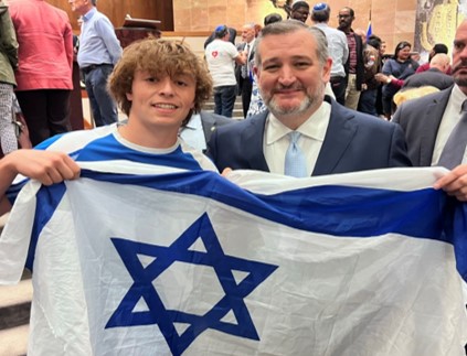 Houston_Jewish_Federation_Event_