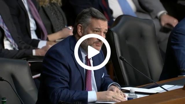Judiciary-11-30-23