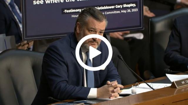 Judiciary-12-05-2023
