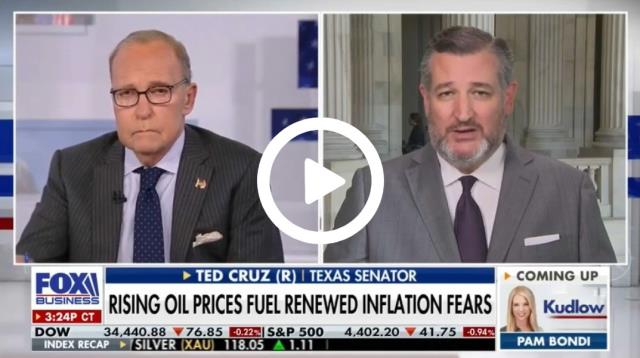 Kudlow