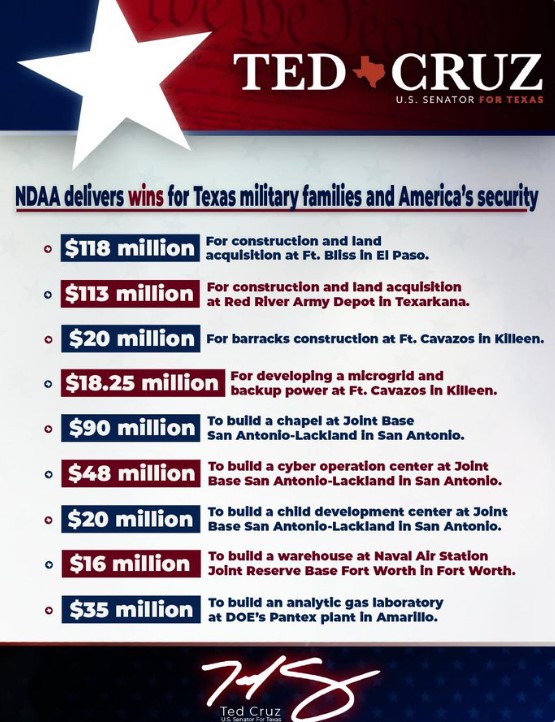 NDAA