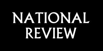 Nat'l Review