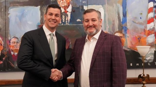 Pres_of_Paraguay_