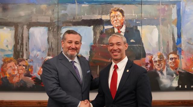 San_Antonio_Mayor_