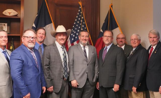 TX_Farm_Bureau_