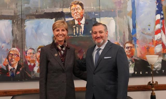 TX_Women's_University_Chancellor_