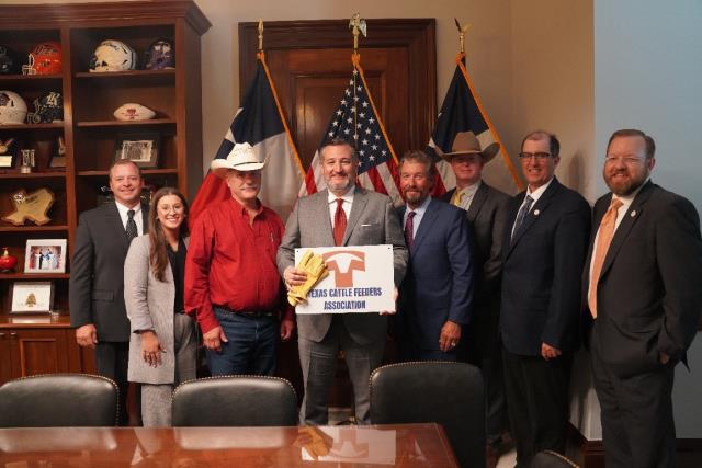 Texas_Cattle_Feeders_Association