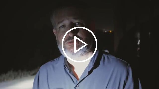 border_vid_play_button