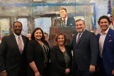 el_paso_chamber