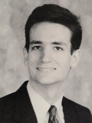 ted_cruz_princeton